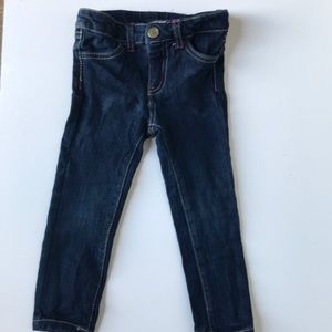 Rocawear Classic Jeans